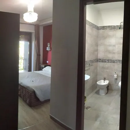 Seven Miracles 로마