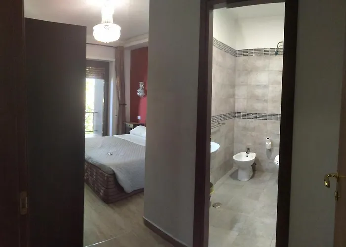 Seven Miracles 罗马