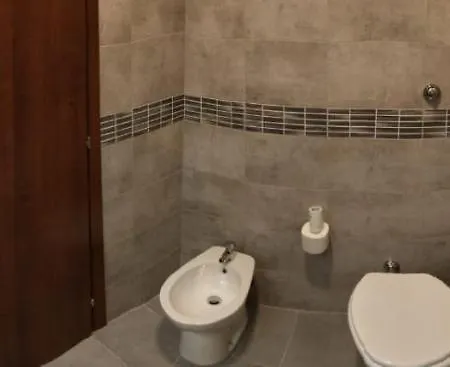 Seven Miracles Řím