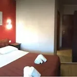 Seven Miracles Ρώμη