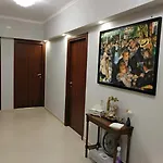 بيت ضيافة Seven Miracles 3*