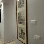 بيت ضيافة Seven Miracles