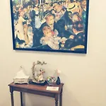 Seven Miracles 3* Ρώμη