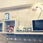 بيت ضيافة Seven Miracles 3*