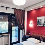 Seven Miracles 3* Ρώμη